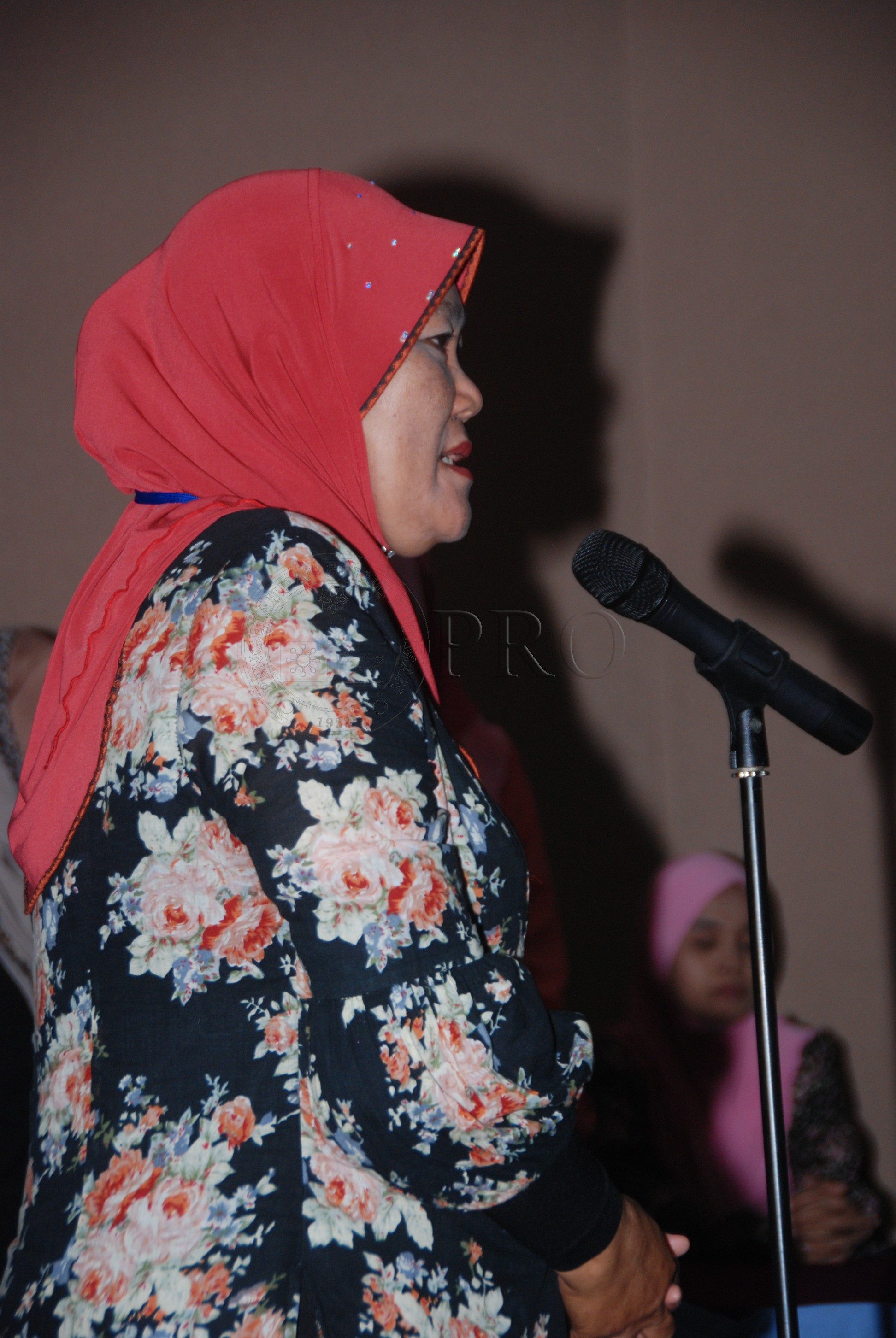 BPKK 12 142 perapduan DSC 0396